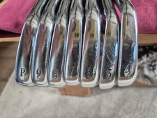 mizuno mp 69 for sale mizuno mp 69 for sale CHRISTCHURCH