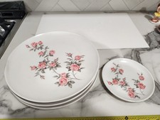 watertown lifetime ware for sale  San Jose