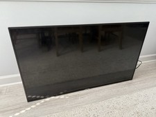 Sceptre h50 kbtv53df for sale  Williamsburg