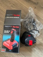 joystick for sale joystick for sale NORWICH