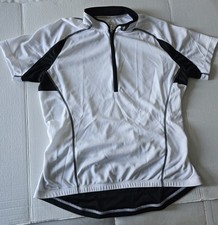 Specialized rbx sport for sale  Temecula