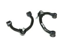 Braços de controle superiores dianteiros off-road Freedom para elevação de 2-4" para 2021+ Ford F150 4WD comprar usado  Enviando para Brazil