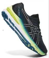 Asics 2000 10 gebraucht kaufen  Freilassing
