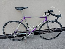 Telaio pinarello asolo usato  Mezzolombardo
