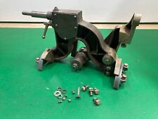 Walker turner tilting for sale  Mcfarland