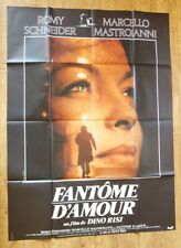 Fatome amour romy d'occasion  Prades
