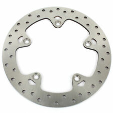 265mm rear brake for sale  Hebron