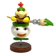 Super Mario 3D World Fury 2" Bowser JR mini boneco Gashapon Furuta Choco Egg comprar usado Super Mario 3D World Fury 2" Bowser JR mini boneco Gashapon Furuta Choco Egg comprar usado  Enviando para Brazil