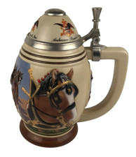2001 anheuser busch for sale  Strongsville