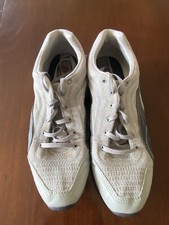 Mens puma grey for sale  Waynesville