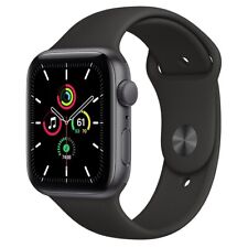 Apple watch cassa usato  Italia