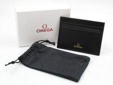 Omega portacarte credito usato  Chivasso