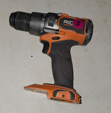 Ridgid 18v hammer for sale  Mcdonough