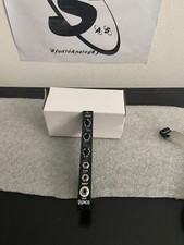 Erica synths pico gebraucht kaufen  Oelsnitz