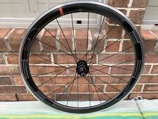 Rear hed rc4 for sale  Katy