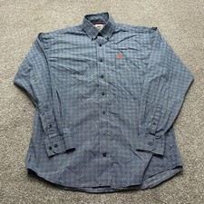 Cinch shirt adult for sale  Arvada