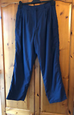 Rohan blue lightweight for sale  READING