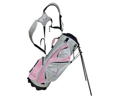 Sephlin womens golf for sale  Rexburg