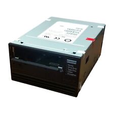 Ultrium lto brsla for sale  Daleville