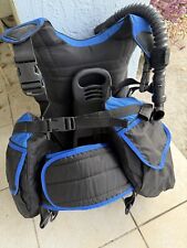 Sherwood freedom scuba for sale  Homestead