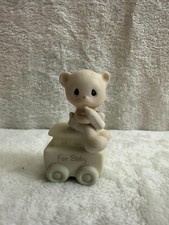 Precious moments may for sale  WATFORD