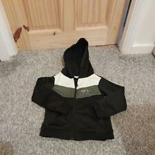 Boys hoodie age for sale  GREAT YARMOUTH