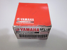 Yamaha 5fl 85885 for sale  Ogden