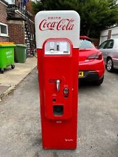 Vendo 44. coca for sale  CAMBRIDGE