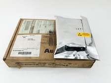 prancha 6 0 comprar usado prancha 6 0 comprar usado Enviando para Brazil