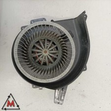 Termoventilatore 6q1819015j pe usato  Vajont