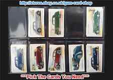 Player motor cars for sale  HUNTINGDON