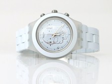 Full blooded white gebraucht kaufen  Messel