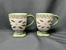 Temptations tara green for sale  Coatesville