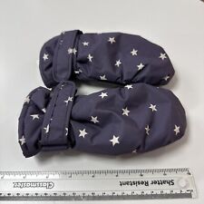 Boden kids star for sale  CAMBRIDGE