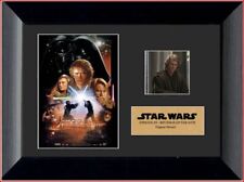 Film cell genuine for sale  Fort Wayne