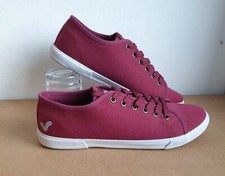 Mens boys maroon for sale  WOLVERHAMPTON