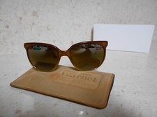 vintage vuarnet pouilloux sunglasses for sale vintage vuarnet pouilloux sunglasses for sale Lincoln