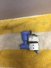 5221ja2008g refrigerator water for sale  Holland