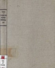Studies roman imperial usato  Italia