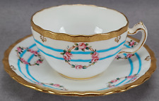 Minton pink rose d'occasion  Expédié en Belgium