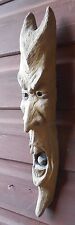 Vampire gargoyle wall for sale  HORSHAM
