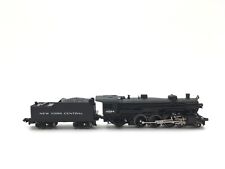 Model power 7410 usato  Milano