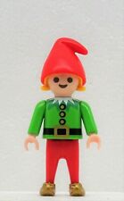 Süsser wichtel playmobil gebraucht kaufen  Gevensleben