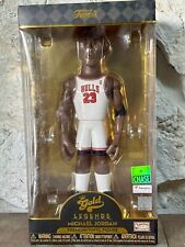 Funko nba michael for sale  Asbury Park