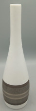 Vintage rosenthal helmut for sale  HEMEL HEMPSTEAD