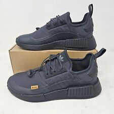 Mens adidas nmd for sale  Hewitt