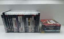 Large playstation ps3 for sale  SOLIHULL