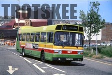 35mm slide south for sale  HIGH WYCOMBE