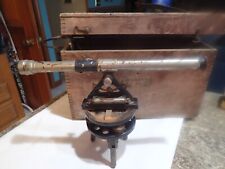 Starrett leveling instrument for sale  Amston