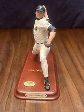 Roger clemens danbury for sale  Clark